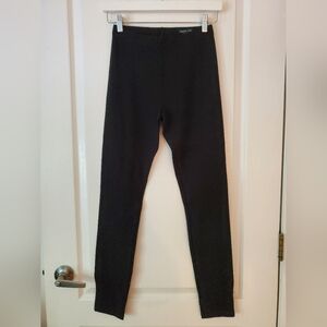 Club Monaco Diana Knit Legging